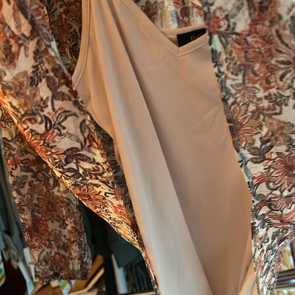 BCX top - Picture 5 of 8